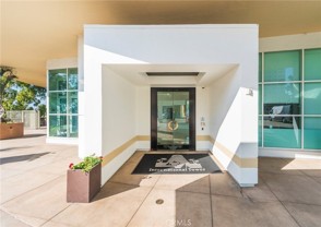 700 E Ocean Blvd #1701 - Photo 1 of 1