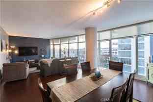 400 W Ocean Blvd #402 - Photo 1 of 1