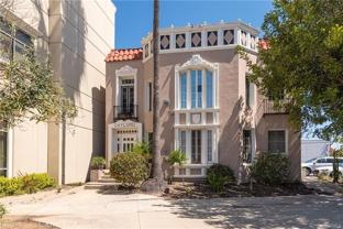 1116 Sartori Ave #105 - Photo 1 of 1