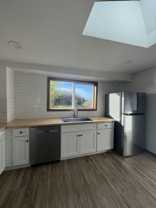 1466 Janes Road - Photo 1 of 1