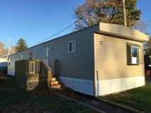 2708 Everett Drive - Photo 1 of 1