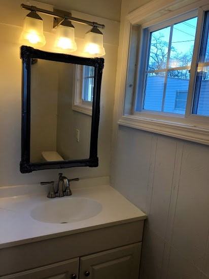 2708 Everett Drive - Photo 4 of 21