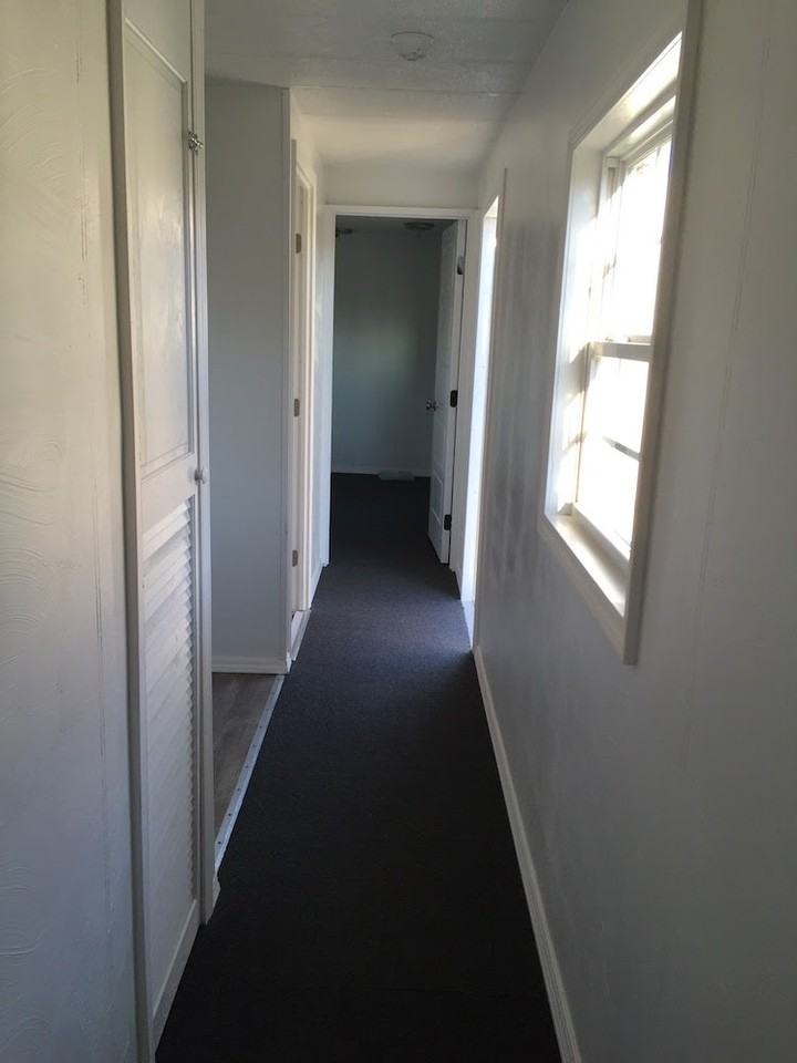 2708 Everett Drive - Photo 6 of 21