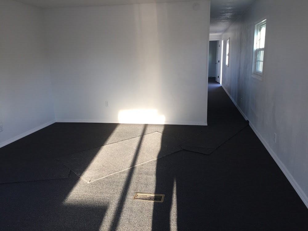 2708 Everett Drive - Photo 7 of 21