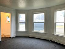 1977 Prospect Avenue, Unit 1 - Photo 1 of 1