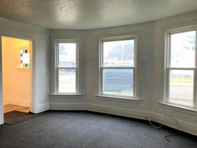 1977 Prospect Avenue, Unit 1 - Photo 1 of 1