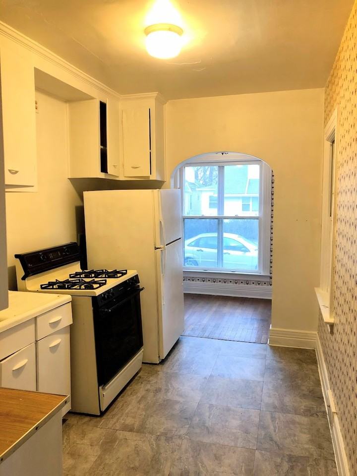 1977 Prospect Avenue, Unit 1 - Photo 2 of 25