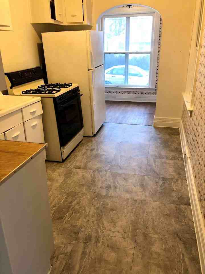 1977 Prospect Avenue, Unit 1 - Photo 3 of 25