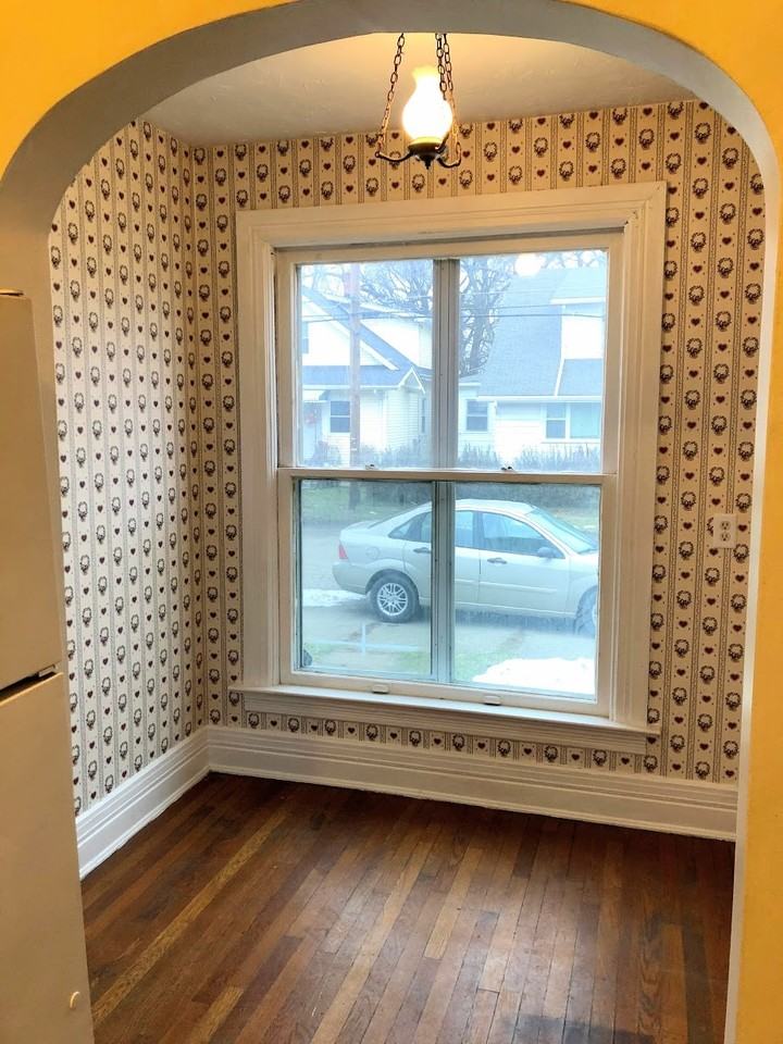 1977 Prospect Avenue, Unit 1 - Photo 4 of 25