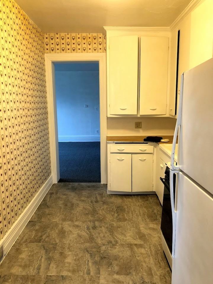 1977 Prospect Avenue, Unit 1 - Photo 5 of 25