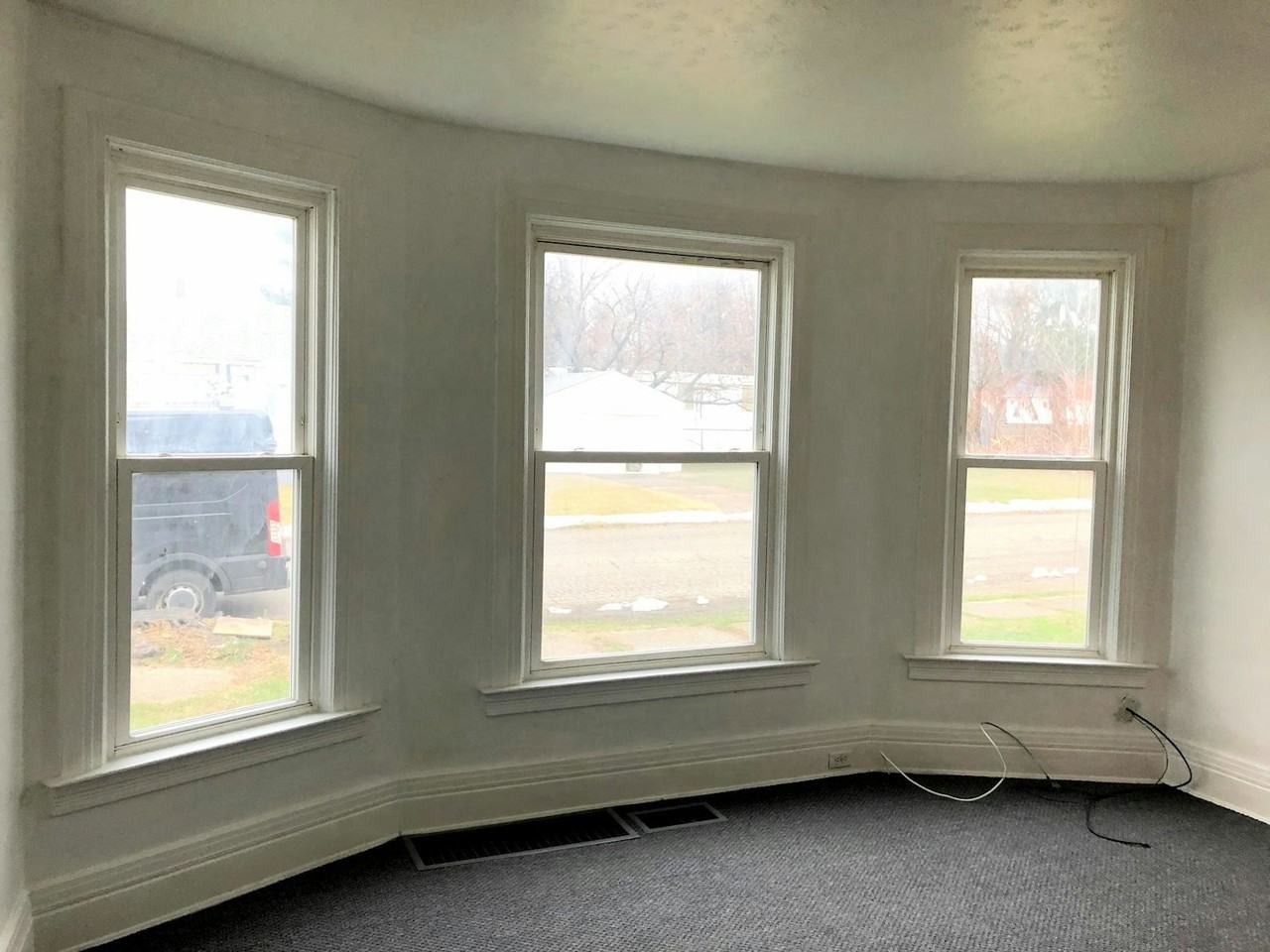 1977 Prospect Avenue, Unit 1 - Photo 6 of 25