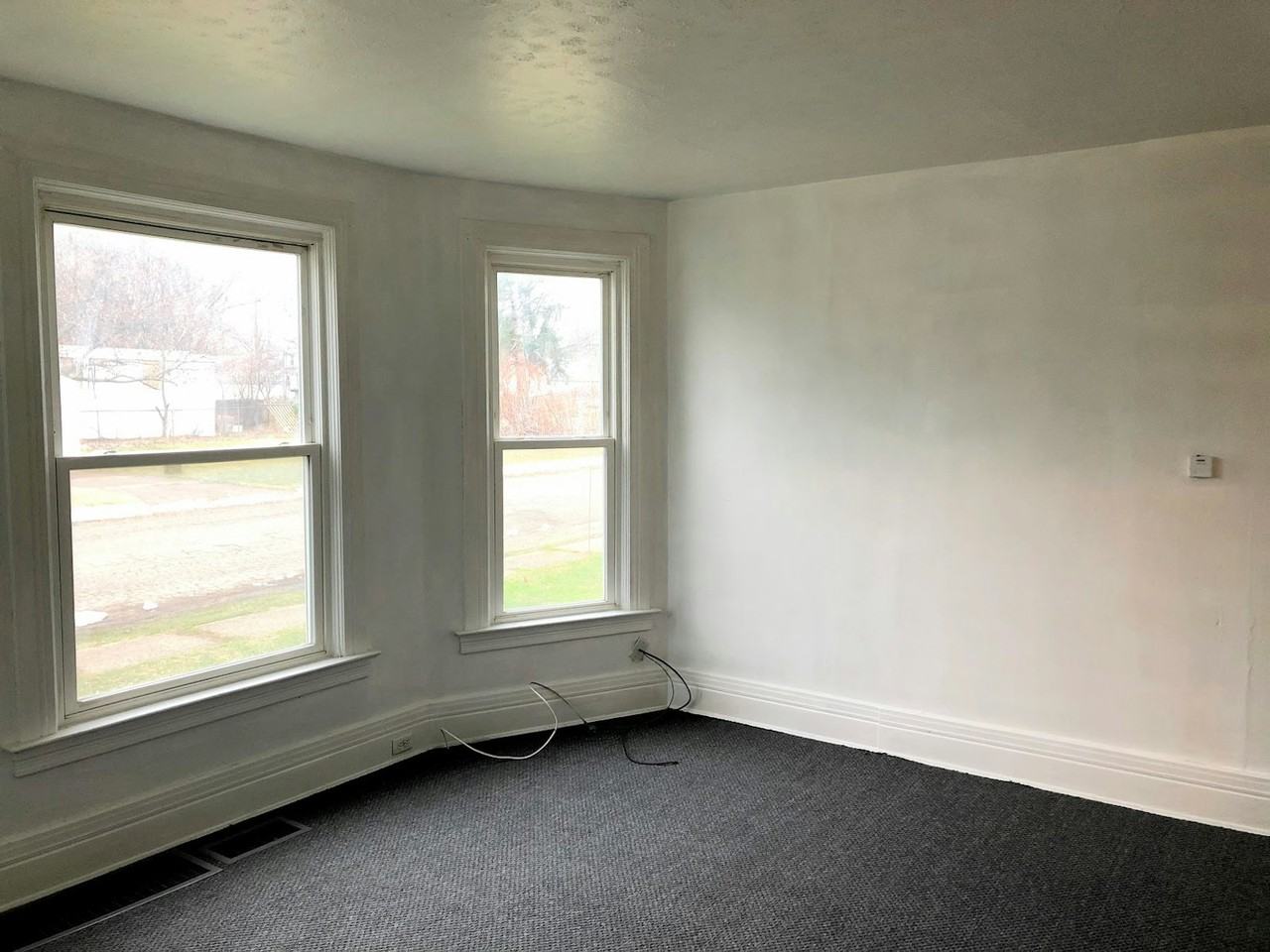 1977 Prospect Avenue, Unit 1 - Photo 7 of 25