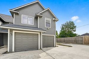 featured image of 10035 Morocco Road