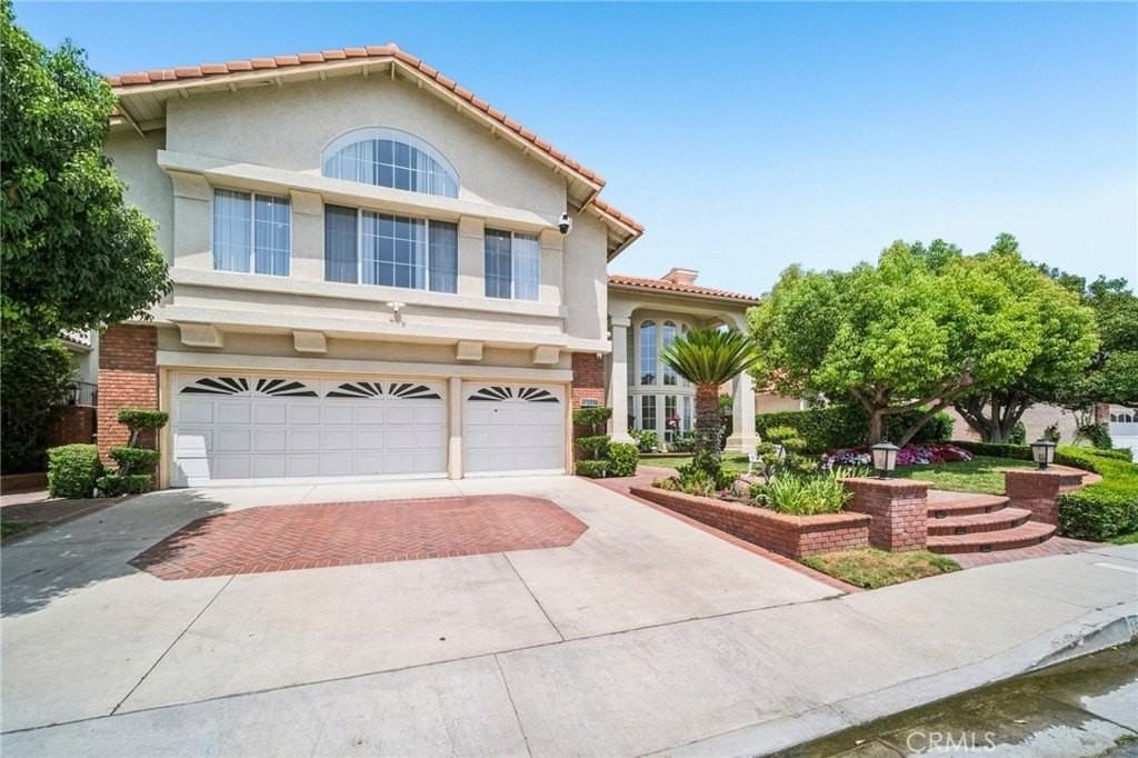 19747 Winged Foot Way - Photo 2 of 50