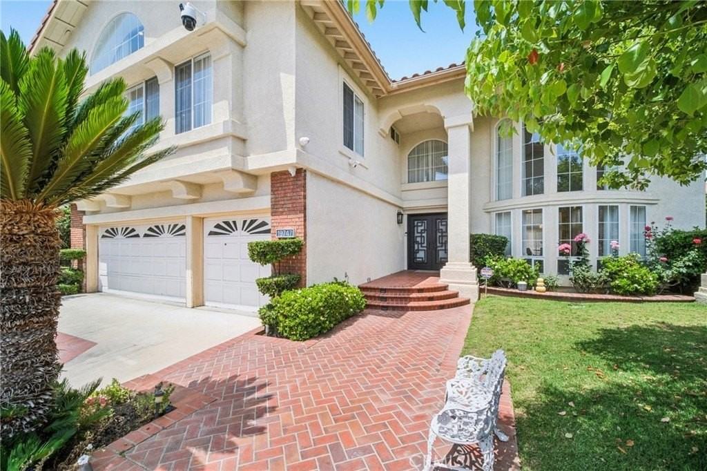 19747 Winged Foot Way - Photo 3 of 50