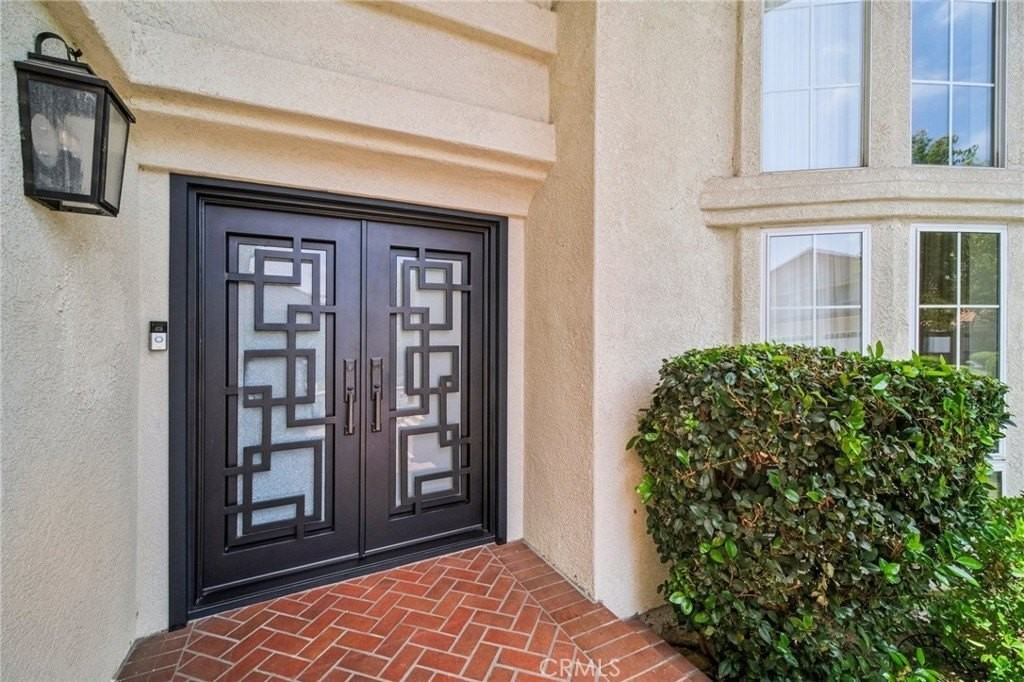 19747 Winged Foot Way - Photo 4 of 50