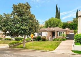 featured image of 17946 Valley Vista Blvd