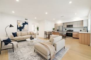 7510 Sepulveda Blvd #204 - Photo 1 of 1