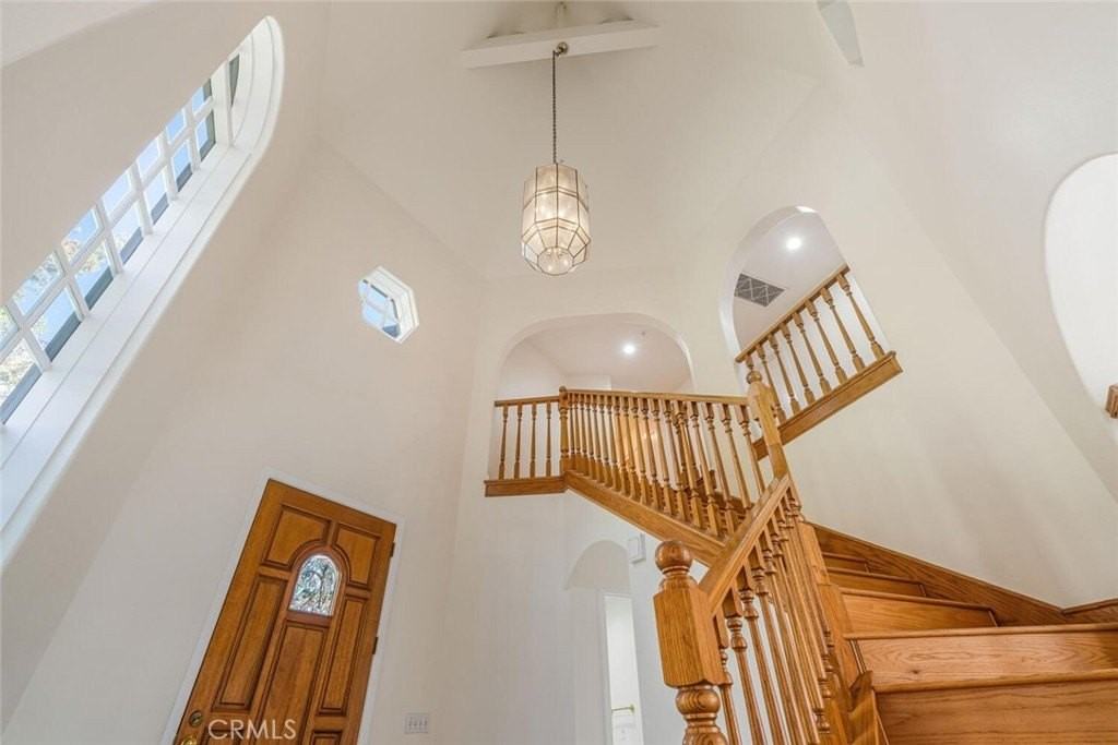 78 Coolwater Rd - Photo 6 of 46