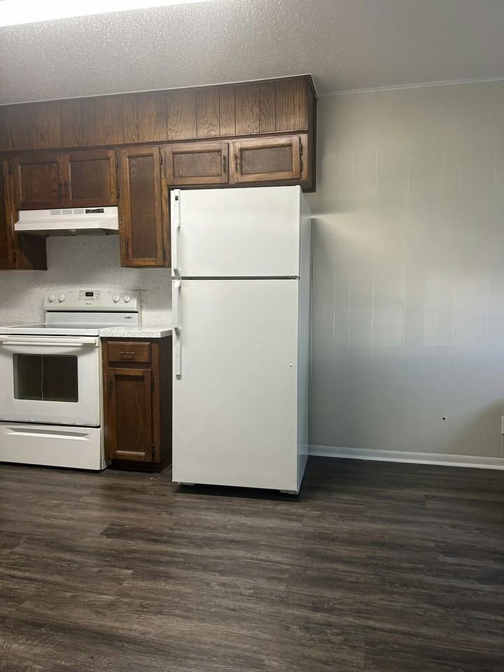 1506 North 3rd Street, Unit 1512 - Photo 2 of 5