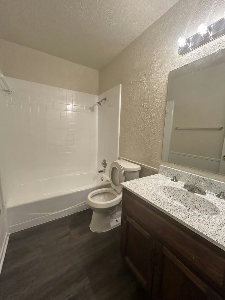 1506 North 3rd Street, Unit 1512 - Photo 3 of 5