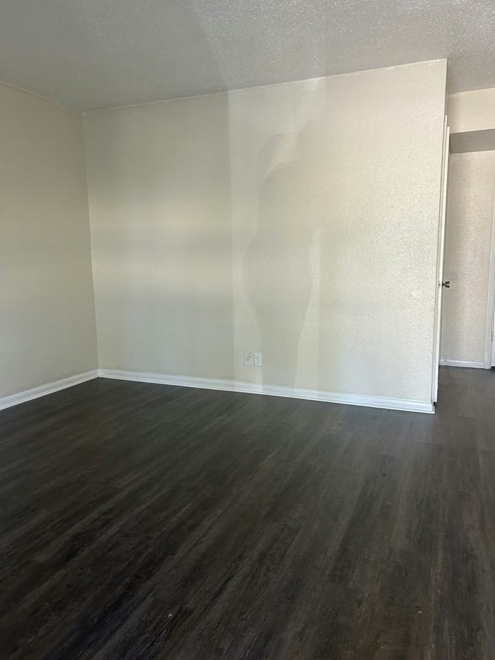 1506 North 3rd Street, Unit 1512 - Photo 5 of 5