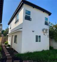 18654 Runnymede St - Photo 1 of 1