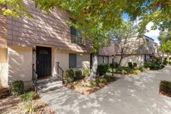 4059 Yankee Drive - Photo 1 of 1