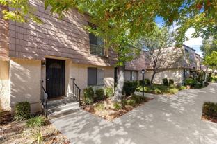 4059 Yankee Dr - Photo 1 of 1