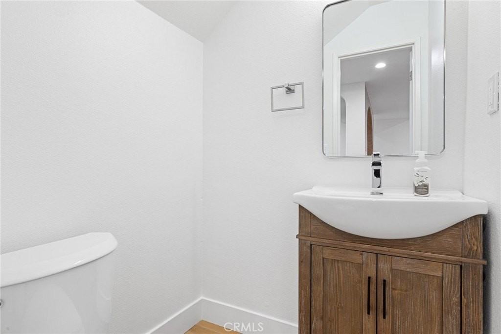 4059 Yankee Dr - Photo 7 of 12