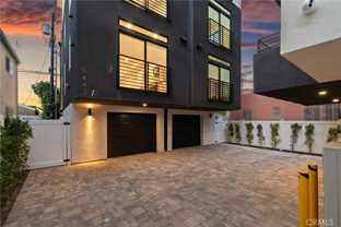 5443 Blackwelder 1/2 - Photo 1 of 1