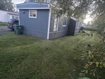 9051 Golovin Street - Photo 1 of 1