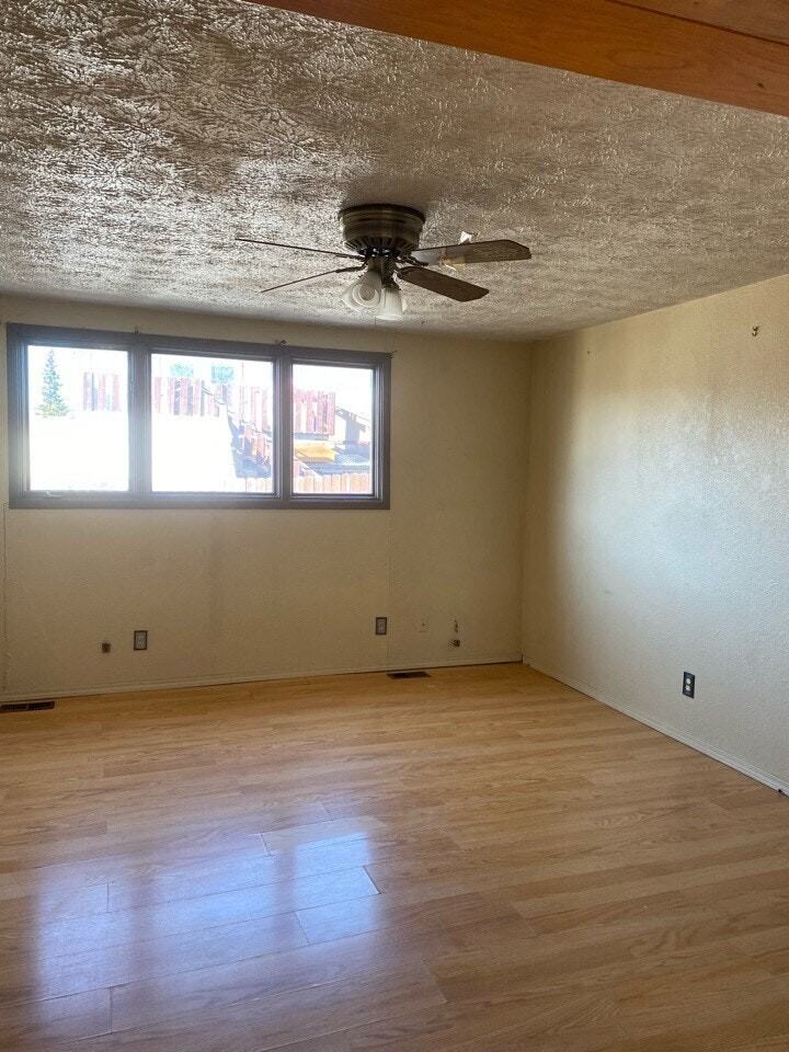 9051 Golovin Street - Photo 2 of 11