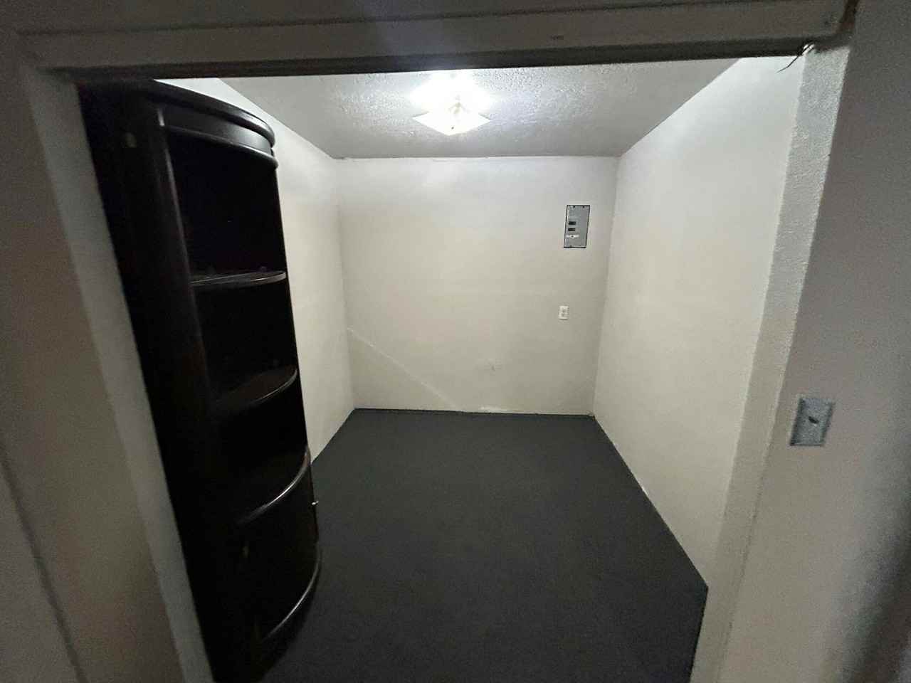 9051 Golovin Street - Photo 3 of 11