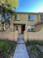 featured image of 28394 Socorro St