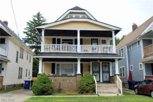 featured image of 650 E 130th St