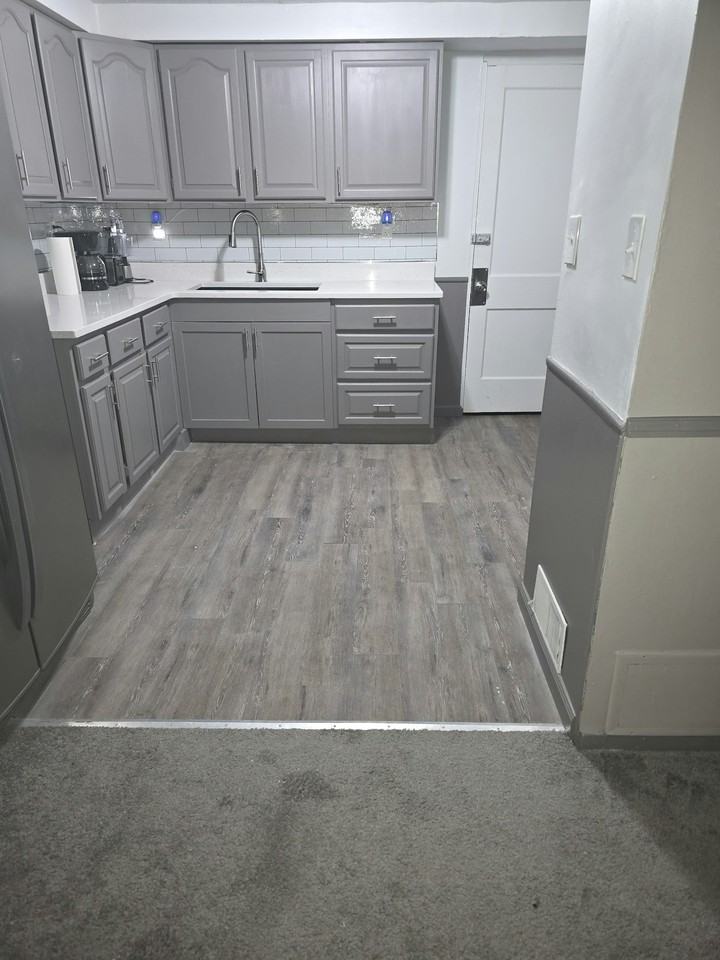 650 E 130th St, Unit 650 - Photo 6 of 21