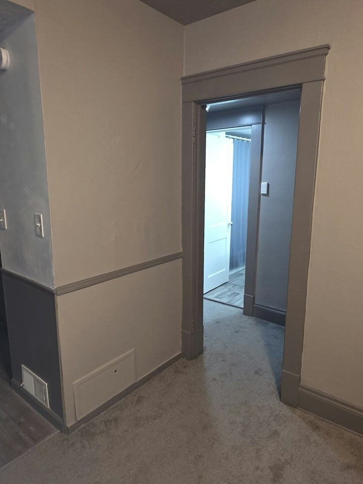 650 E 130th St, Unit 650 - Photo 7 of 21