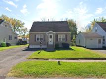 213 Garden City Drive, Unit 1 (3BR) - Photo 1 of 1