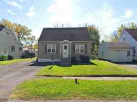 213 Garden City Drive, Unit 1 (3BR) - Photo 1 of 1