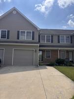 featured image of 1459 Mohr Cir