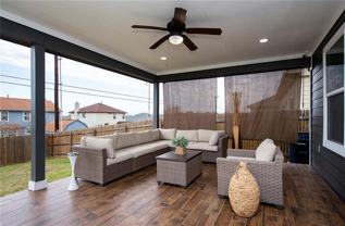 810 Comal Run - Photo 1 of 1