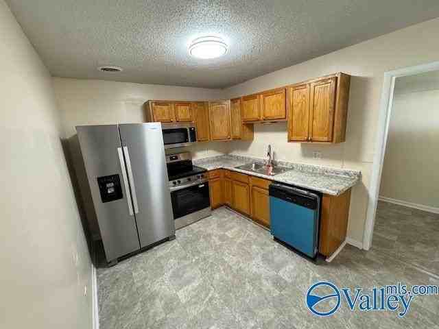3510 Oleander Rd Sw - Photo 5 of 26