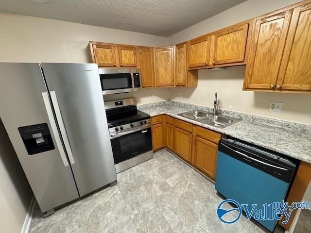 3510 Oleander Rd Sw - Photo 6 of 26