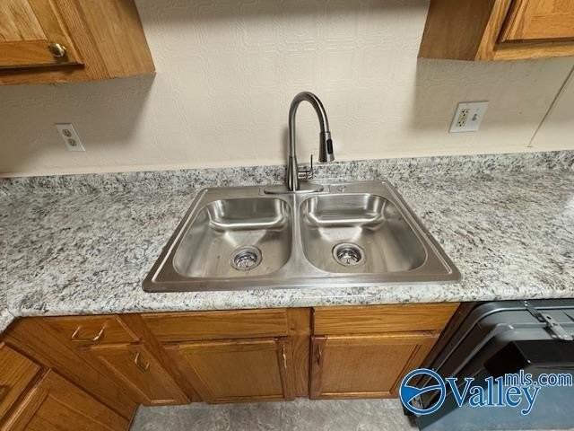 3510 Oleander Rd Sw - Photo 7 of 26