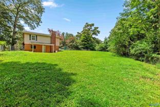 285 Ruby Dr - Photo 1 of 1