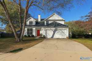 featured image of 109 Highwood Ct