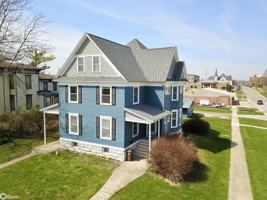 featured image of 931 High St