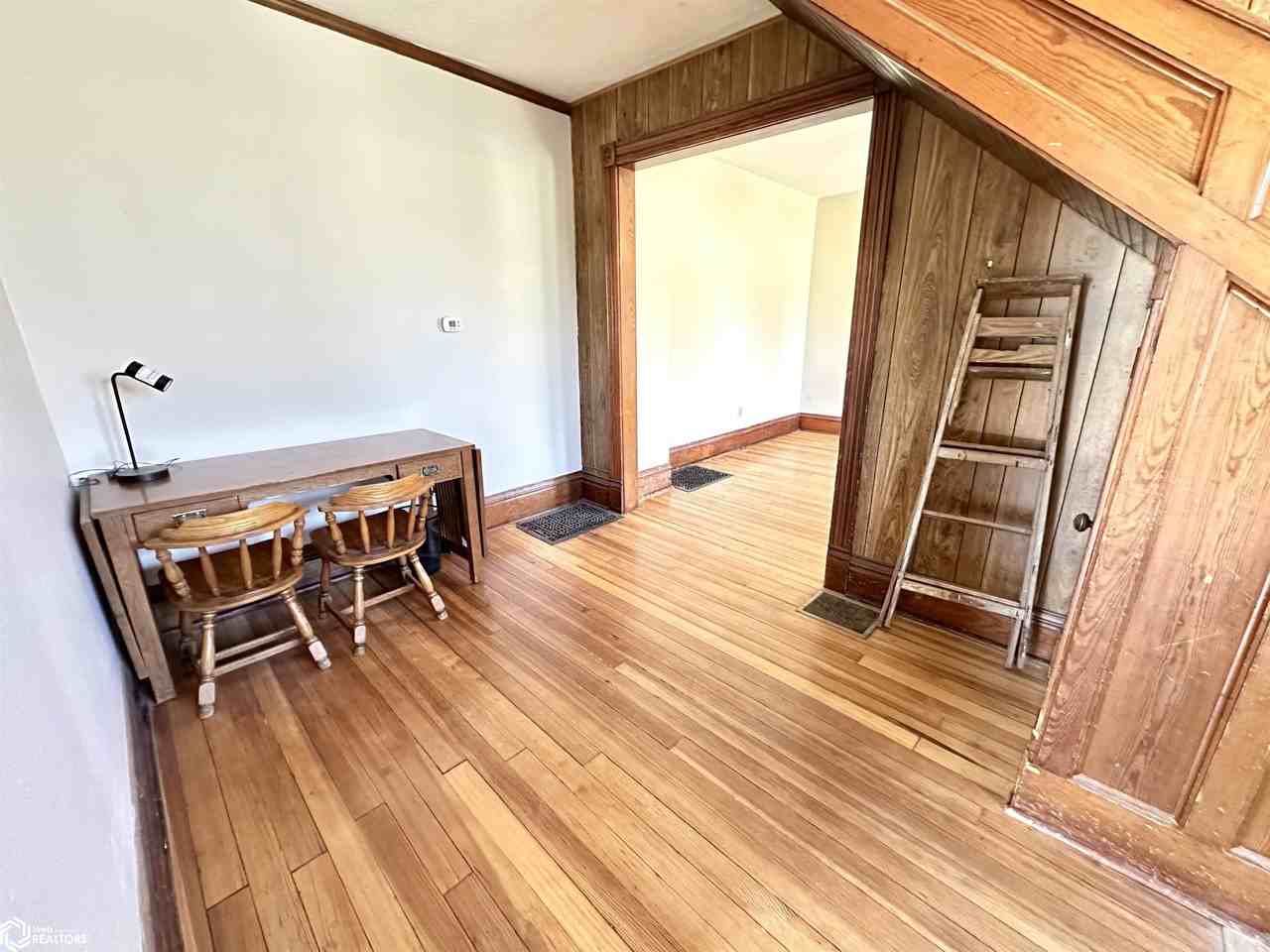 931 High Street - Photo 4 of 24