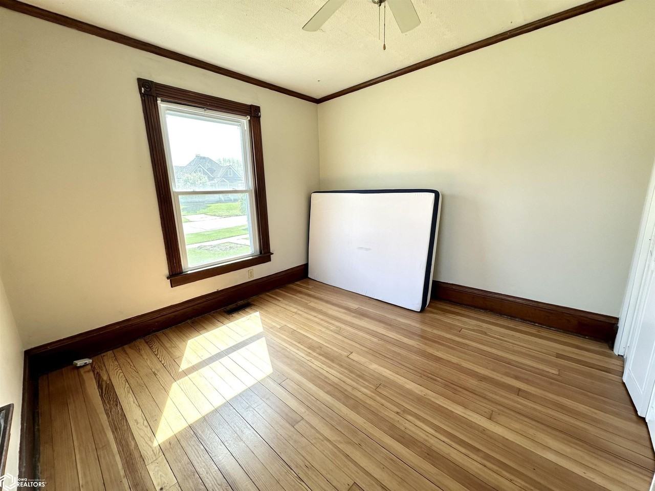 931 High Street - Photo 6 of 24